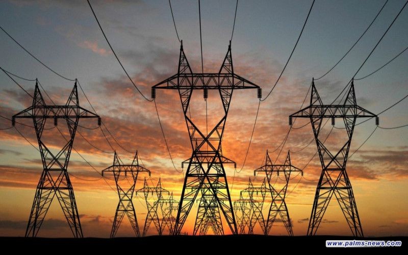 الكهرباء تكشف أسباب تراجع ساعات التجهيز